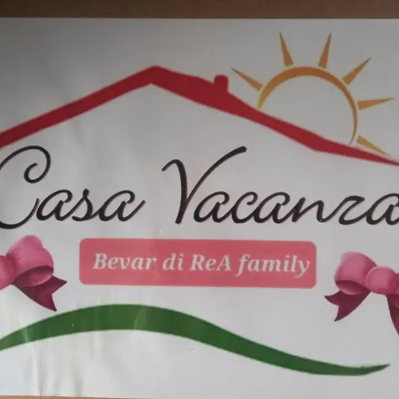 Casa Bevar Naples Exterior photo